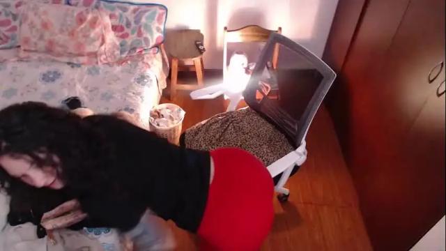 Image 2 of jane_r Stream on Chaturbate on 1 month ago