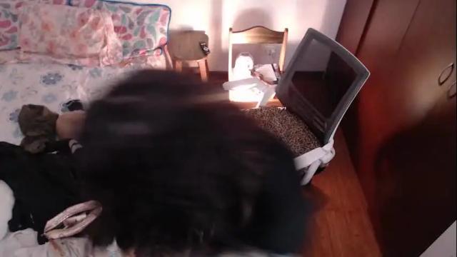 Image 4 of jane_r Stream on Chaturbate on 1 month ago