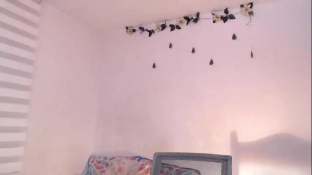 Thumbnail 2, jane_r's Stream at Chaturbate, 1 month ago
