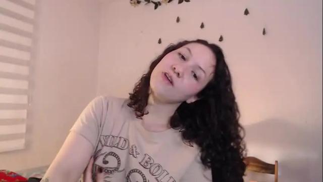 Image 11 of jane_r Stream on Chaturbate on 1 month ago