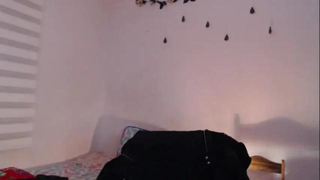 Image 2 of jane_r Stream on Chaturbate on 1 month ago