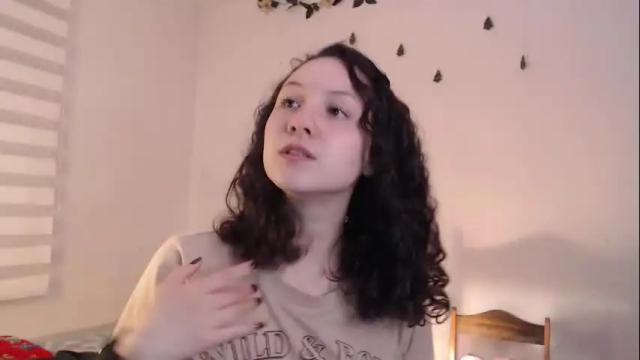 Image 6 of jane_r Stream on Chaturbate on 1 month ago