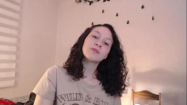 Image 7 of jane_r Stream on Chaturbate on 1 month ago