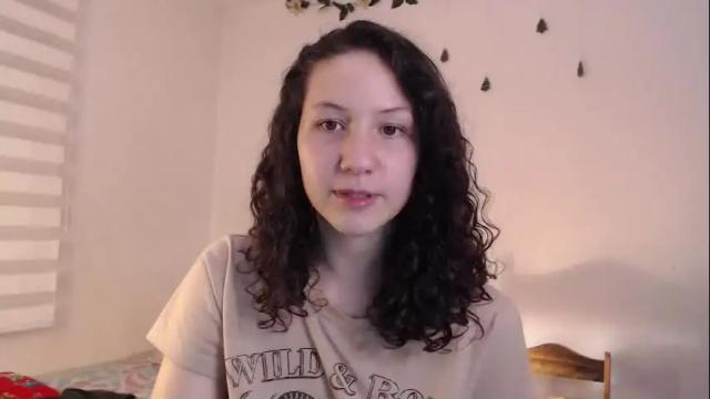 Image 8 of jane_r Stream on Chaturbate on 1 month ago