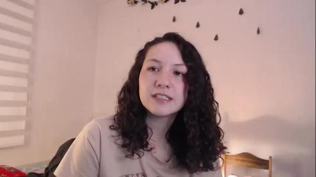 Thumbnail 3, jane_r's Stream at Chaturbate, 1 month ago