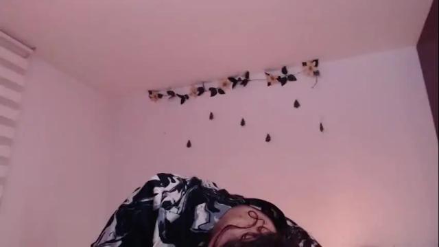 Image 10 of jane_r Stream on Chaturbate on 1 month ago