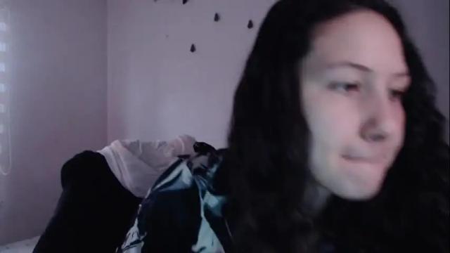 Image 4 of jane_r Stream on Chaturbate on 1 month ago