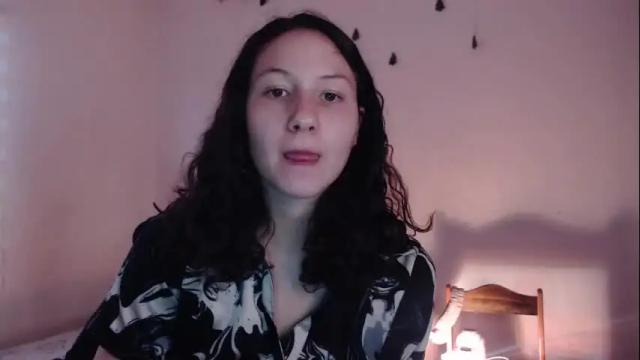 Thumbnail 2, jane_r's Stream at Chaturbate, 1 month ago