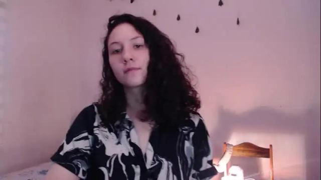Image 6 of jane_r Stream on Chaturbate on 1 month ago