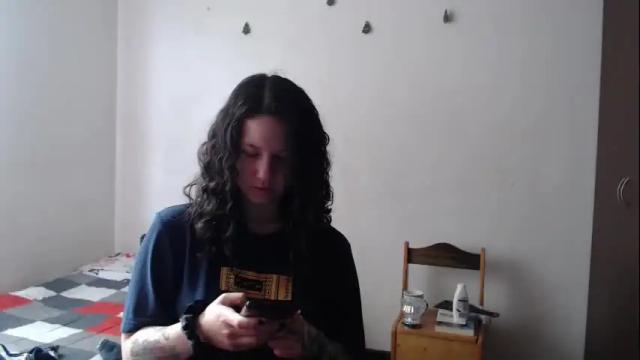 Thumbnail 1, jane_r's Stream at Chaturbate, 1 month ago