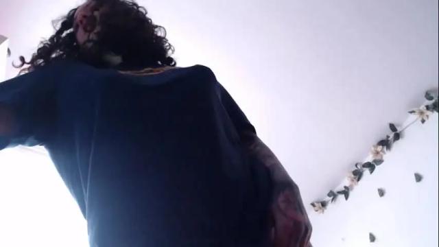 Image 4 of jane_r Stream on Chaturbate on 1 month ago