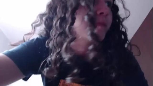 Thumbnail 2, jane_r's Stream at Chaturbate, 1 month ago
