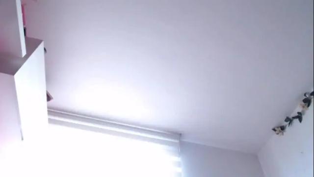 Image 6 of jane_r Stream on Chaturbate on 1 month ago