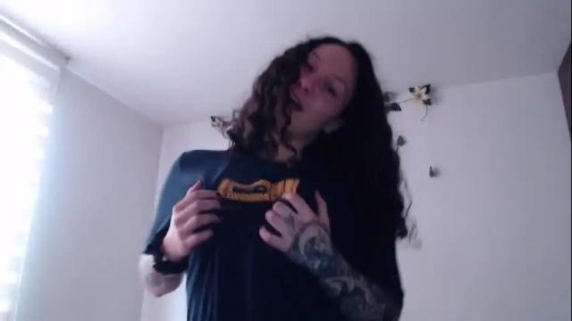 Thumbnail 3, jane_r's Stream at Chaturbate, 1 month ago