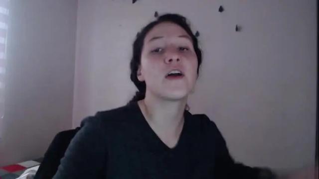 Thumbnail 1, jane_r's Stream at Chaturbate, 1 month ago