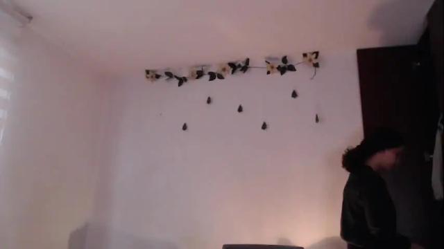 Image 10 of jane_r Stream on Chaturbate on 1 month ago