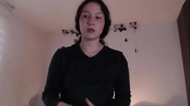 Image 11 of jane_r Stream on Chaturbate on 1 month ago