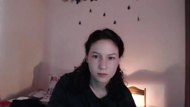 Image 12 of jane_r Stream on Chaturbate on 1 month ago
