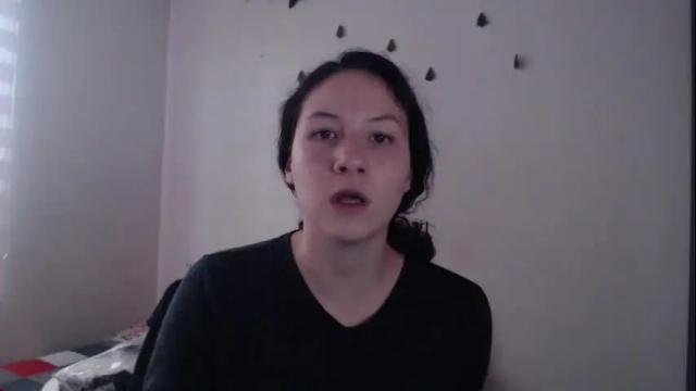 Image 2 of jane_r Stream on Chaturbate on 1 month ago