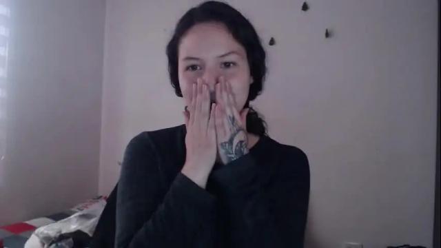 Image 3 of jane_r Stream on Chaturbate on 1 month ago