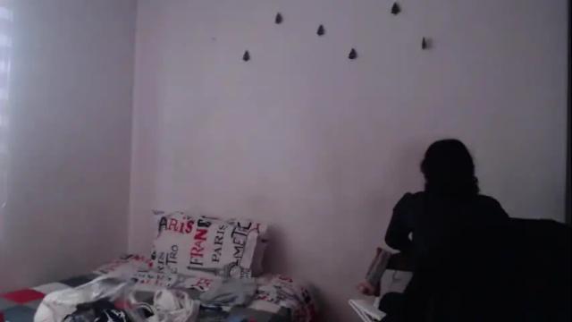Image 4 of jane_r Stream on Chaturbate on 1 month ago