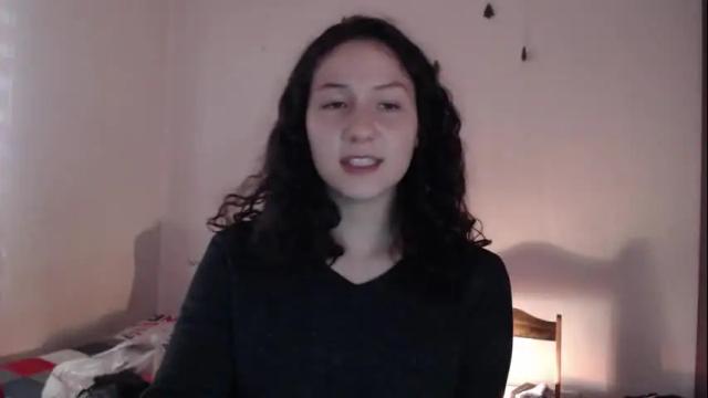Thumbnail 2, jane_r's Stream at Chaturbate, 1 month ago