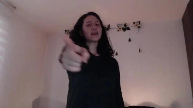 Image 6 of jane_r Stream on Chaturbate on 1 month ago