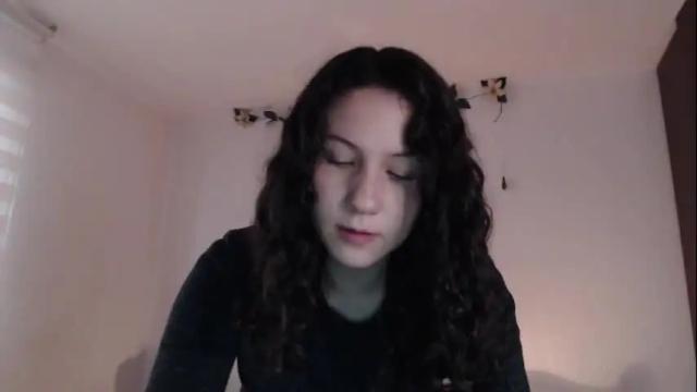 Image 8 of jane_r Stream on Chaturbate on 1 month ago
