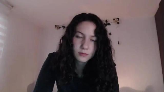Thumbnail 3, jane_r's Stream at Chaturbate, 1 month ago