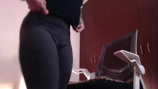 Thumbnail 1, jane_r's Stream at Chaturbate, 1 month ago