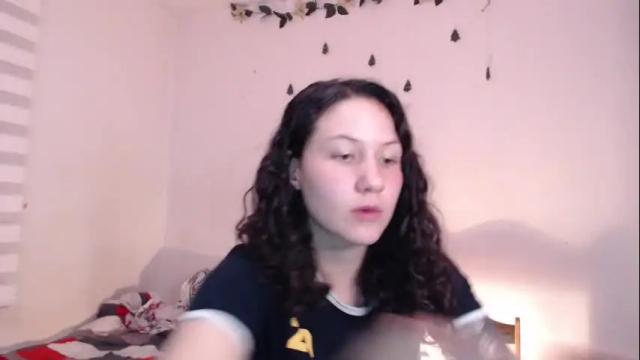 Image 10 of jane_r Stream on Chaturbate on 1 month ago