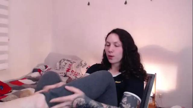Image 11 of jane_r Stream on Chaturbate on 1 month ago