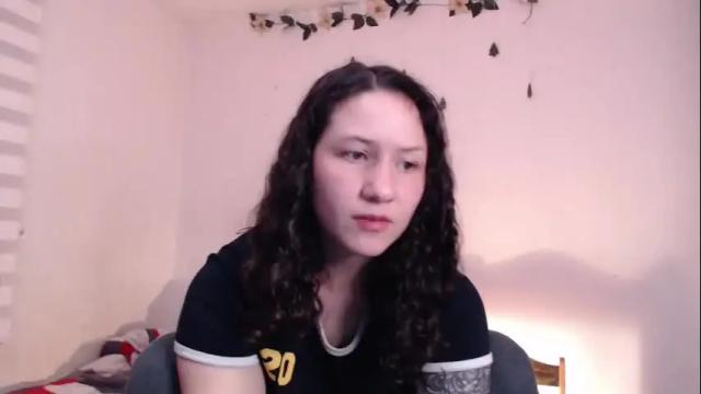 Image 4 of jane_r Stream on Chaturbate on 1 month ago