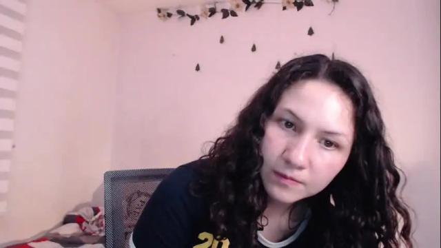 Image 8 of jane_r Stream on Chaturbate on 1 month ago