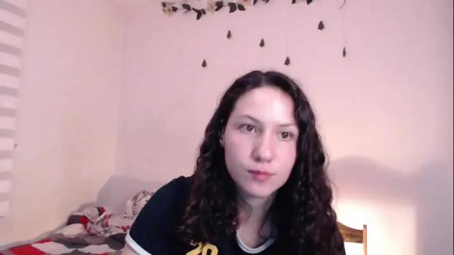 Thumbnail 3, jane_r's Stream at Chaturbate, 1 month ago