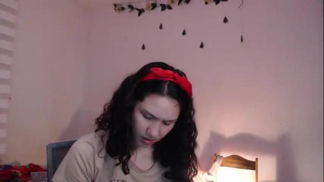 Thumbnail 1, jane_r's Stream at Chaturbate, 29 days ago