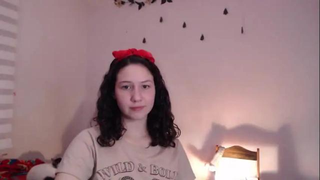 Image 10 of jane_r Stream on Chaturbate on 1 month ago