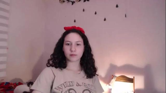 Image 11 of jane_r Stream on Chaturbate on 1 month ago