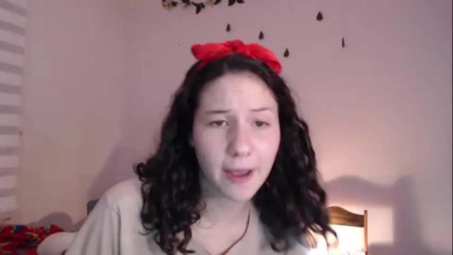 Image 12 of jane_r Stream on Chaturbate on 1 month ago