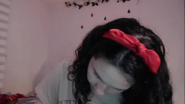 Image 2 of jane_r Stream on Chaturbate on 1 month ago