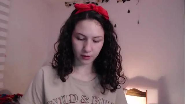 Image 3 of jane_r Stream on Chaturbate on 1 month ago