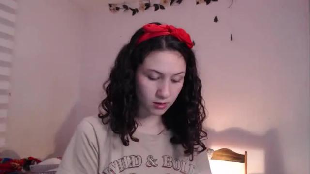 Image 4 of jane_r Stream on Chaturbate on 1 month ago