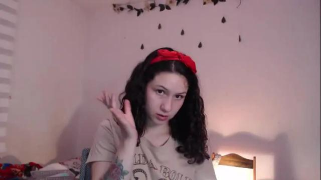 Thumbnail 2, jane_r's Stream at Chaturbate, 29 days ago