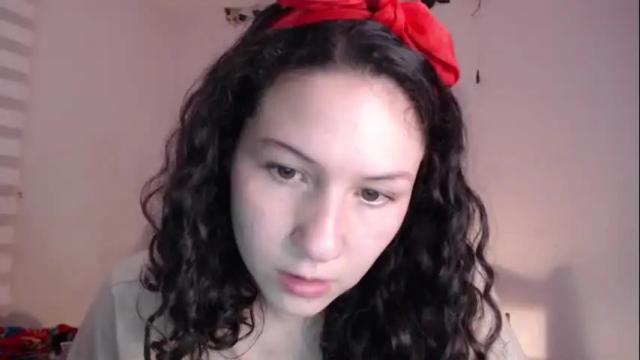 Image 6 of jane_r Stream on Chaturbate on 1 month ago