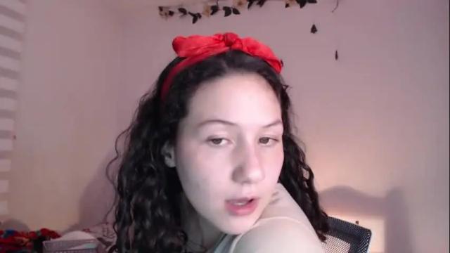 Image 7 of jane_r Stream on Chaturbate on 1 month ago