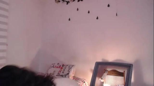 Image 8 of jane_r Stream on Chaturbate on 1 month ago