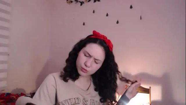 Thumbnail 3, jane_r's Stream at Chaturbate, 29 days ago
