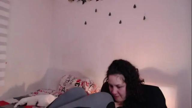 Image 3 of jane_r Stream on Chaturbate on 29 days ago