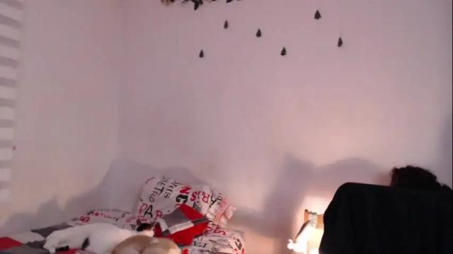 Thumbnail 2, jane_r's Stream at Chaturbate, 27 days ago