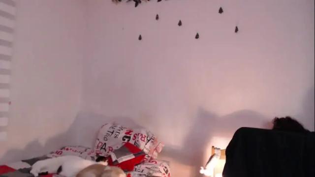 Image 6 of jane_r Stream on Chaturbate on 29 days ago